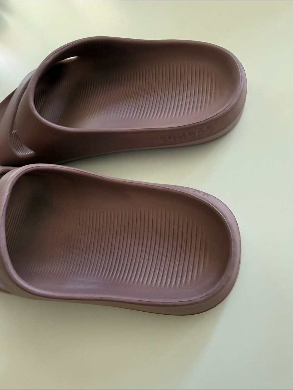 Bombas Women's Friday Sandal - Picture 5 of 7